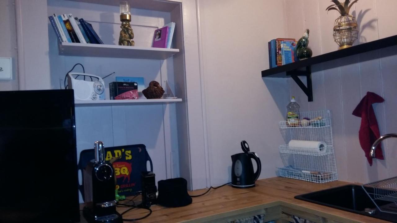 Ferienwohnung Privatzimmer im Gasthaus Engel Dornbirn Exterior foto